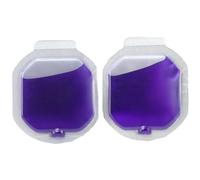 Calmisto Chien Recharge Diffuseur 2x6ml