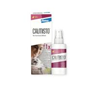 Calmisto Spray Anti-stress Chats 75ml