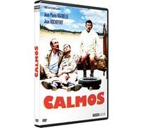 Calmos E