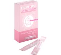 Calmosine Allaitement Sticks 14x10ml