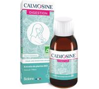 Calmosine Digestion Bio Flacon 100ml