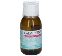Calmosine Digestion Bio Solution(S) Buvable(S) 100 ml
