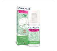 CALMOSINE Gelée Apaisante Poussées Dentaires Bio Gel(S) 15 ml