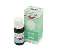 Calmosine Microbiótico CLQ 8ml