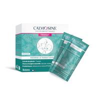 CALMOSINE - Microbiotique Transit - Améliore le Transit - Bébé - 20 Sachets