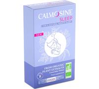 Calmosine Sommeil Bio 14x10ml