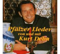 Calmus Ensemble - Bach for Five [Import]