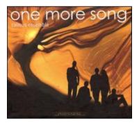 Calmus Ensemble - One More Song [Import]