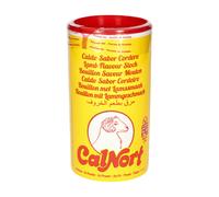 Calnort Bouillon d'agneau en poudre - 1 kg