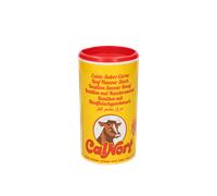 Calnort Bouillon de bœuf en poudre - 1 kg