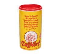 Calnort Bouillon de crevettes en poudre - 1 kg