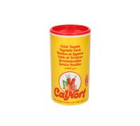 Calnort Bouillon de légumes en poudre - 1 kg
