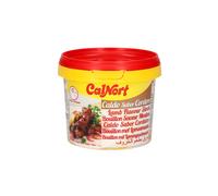 Calnort Bouillon de mouton en poudre 250 g