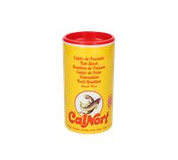 Calnort Bouillon de poisson en poudre - 1 kg