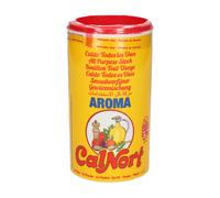 CALNORT Bouillon tout usage - 1 kg