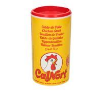 Calnort Poudre de bouillon de poulet 1 kg
