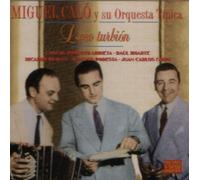 Calo, Miguel - Bazar de Los Juguetes [Import]