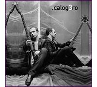 Calog3ro (Calogero)
