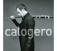 Calogero-12 Chansons