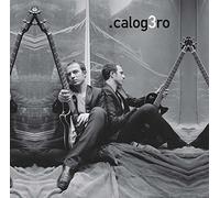 Calogero - 2cd Originaux [Import]
