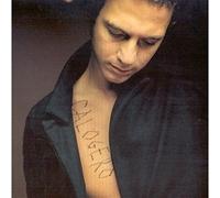 Calogero – Calogero