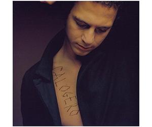 Calogero - Devant Toi (2 CD)