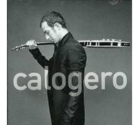 Calogero - Inclus DVD bonus E