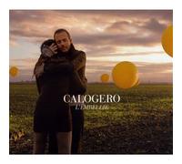Calogero – L'Embellie