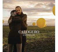 Calogero - L'Embellie