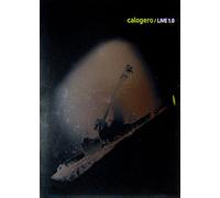 Live 1.0 - Edition digipack