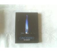 Calogero - Live Symphonique - Édition limitée (CD + 2 DVD)