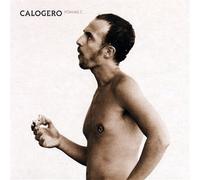 Calogero - Pomme C (Ecopak) [Import]