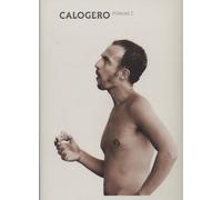 Calogero Pomme C Pvg Tab