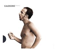Calogero - Pomme C (Slidepack) [Import]