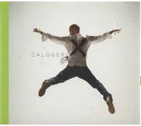 Calogero - X - Version Collector Digipack 3 Volets