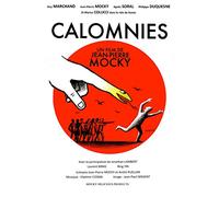Calomnies