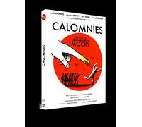 Calomnies