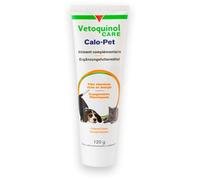 CaloPet 120 g 120 g