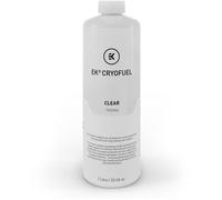 Caloporteur - EK Water Blocks - EK-CryoFuel - 1000 mL - Transparent - Liquide pour watercooling