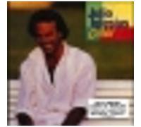 Julio Iglesias - Calor