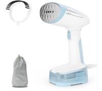 Calor Access Steam Pocket DT3041C0 - Générateur vapeur portable Bleu ciel