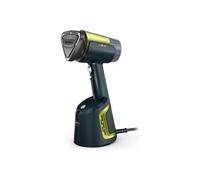 Calor AeroSteam DT9810 - Générateur vapeur portable avec fermeture automatique
