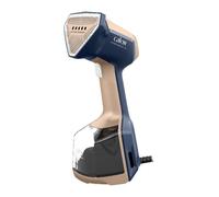 Calor AeroSteam Elite Défroisseur avec aspiration Technologie OptiFlow DT9620C0