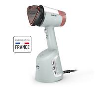 CALOR AeroSteam Plus Défroisseur à main Fabriqué en France DT9814C0