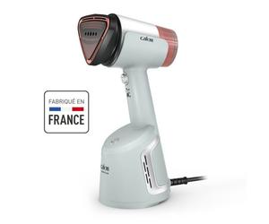 CALOR AeroSteam Plus Défroisseur à main Fabriqué en France DT9814C0