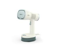 Calor AeroSteam S DT9322C0 Beige