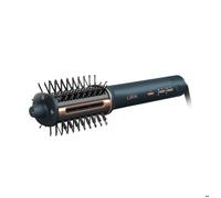 Calor Air Brush 3D, Brosse soufflante lissante 3-en-1, Sèchage, Lissage, Brushing, 3 vitesses/3 températures