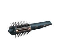 Calor Brosse soufflante Air Brush 3D UB9720C0 – Sèchage, Lissage, 3 vitesses/3 températures