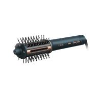 Calor Air Brush 3D, Brosse soufflante lissante 3-en-1, Sèchage, Lissage, Brushing, 3 vitesses/3 températures