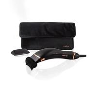 Calor CF8C20C0 sèche-cheveux 1300 W Noir, Or rose